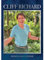 Cliff Richard 2025 – A3-Posterkalender: Original Danilo-Kalender [Mehrsprachig] [Kalender]