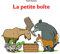 EDL