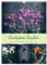 Orchideen Zauber (Wandkalender 2025 DIN A3 hoch), CALVENDO Monatskalender