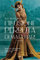 L'illusione perduta di Mata Hari (Narrativa TRE60)