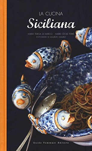 Guido Tommasi Editore-Datanova
