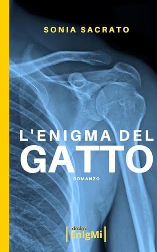 iDobloni del Covo della Ladra