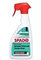 SPADO Reiniger zum Entkalken von weißem Essig + Zitronensäure, 500 ml, one size