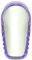 Aufkleber Sticker für Dexcom G6 Sensor 2x Perlmutt myDili Diabetes-Zubehör