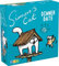 MDR Simons Katze Verflixte Vogel Kartenspiele Fur Die Ganze Familie Kartenspiele Für Erwachsene Kinder Reisespiele Legespiele Kartenspiel Schnelligkeit Simon Cat Karten Spiele Spieleabend Familie