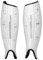 Gryphon Classic G4 Protège-tibias de hockey Blanc (2020/21) Taille M