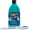 Nature Box Shampoo Pflege Meeres Glück 385ml + DIES&DAS Kugelschreiber im Wert von 2,90