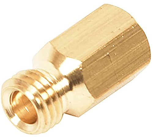 Injecteur 0.80 four butane/propane pour Cuisiniere