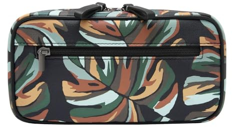 FOSSIL Dillon Travel Organizers Multi