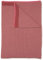 PiP Studio [W0724] Bonnuit Throw Pink 130x170, 1 Überwurf