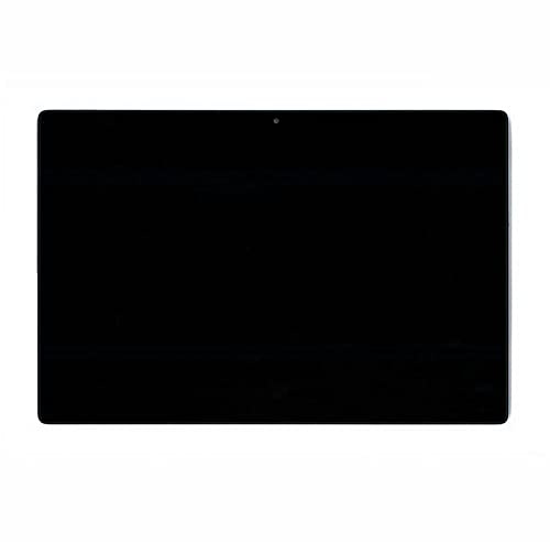 LPScreen Schermo per B120XAB01.0 12 HD+ 1366x912 Montaggio Completo