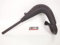Pot d échappement GIANNELLI compatible avec Moto Yamaha 50 Dt R Auto 1988 à 1995