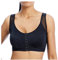 bra clips for racer back high impact sports bra 38e strapless push up bra halter neck bralette strapless push up bra backless silicone bra inserts unlined bra 42b bra bras for women plus size k cup