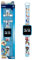 Lexibook, Sonic The Hedgehog, Digitale horloge, 12 of 24 uur weergave, Blauw, DMW060SN