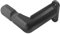 Wall Mount for Shark Vacuum Cleaner – Space-Saving Holder for Vacuum, Shark Hoover Wall-Mount Bracket and Storage for Dyson