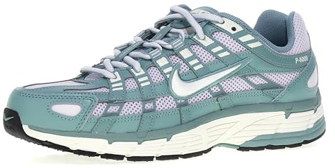 Nike P-6000 Schuh für Damen, BV1021