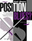 Got Those Position Blues? (Viola and Piano)