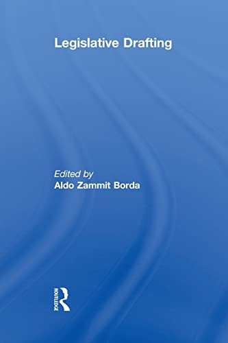 Routledge