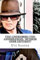 Udo lindenberg und andere;Engel, musiker oder Zeitgeist?: Der Einspruch