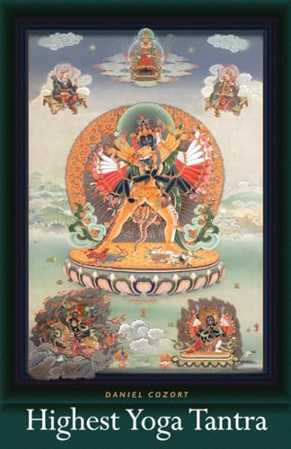 Shambhala