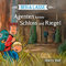 Agenten hinter Schloss und Riegel: Ben & Lasse (Ben & Lasse, 4, Band 4)