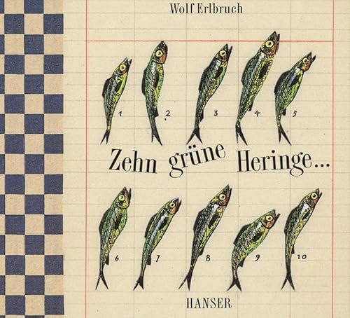 HANSER FACHBUCHVERLAG