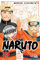 Naruto Massiv 9: Die Originalserie als umfangreiche Sammelbandausgabe!