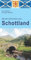Mit dem Wohnmobil nach Schottland (Womo-Reihe, Band 33)