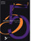 Balance Rag: 5 Saxophone (AATTBar). Partitur und Stimmen.