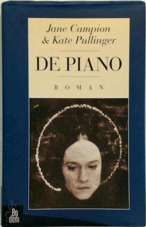 PIANO ROMAN