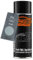 TRISTARcolor RAL 7001 Silbergrau Spraydose 400 ml matt schnelltrocknend