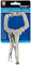 Bluespot 06527 150mm (6) Locking C Clamp