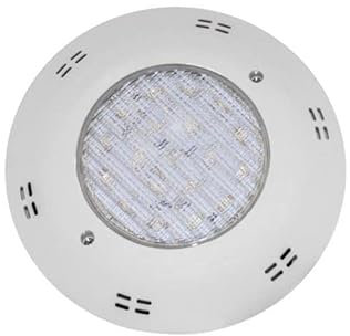 Foco Led supercicie para piscina 25W Prilux 442350 Hydra Avant RGB ON/OFF