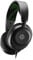 SteelSeries Arctis Nova 1X Gaming-Headset – Signature Arctis Sound – ClearCast Gen 2 Mic – Xbox Series X|S, PC, Playstation, Switch und Mobile