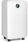 TANGZON 12L/Day Dehumidifier, 3 Modes Low Noise Dehumidifiers with Digital Humidity Display, Continuous Drainage, Laundry Drying, Sleep Mode, Child Lock & Timer, for Damp Mould Condensation(24H Timer)