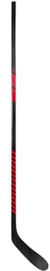 Warrior Novium SP Composite Schläger Senior - 85 Flex 63', Spielseite:rechts, Biegung:Backstrom W03