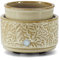 Wax Melt Warmer Candle Waxs Burner Ceramic 3-in-1 Oil Warmer Electric Waxs Melter for Scented Wax Warmer