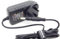 Compatible Cable Power Supply For Sony Zs-D10 Tabletop Cd Player