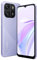 Blackview Wave 6C 4G Smartphone Débloqué, 6,5’’ HD+, Octa-Core 4GB+32GB(1TB SD Externe), 5MP+8MP, Batterie 5100mAh, Android 13 Téléphone Portable Dual SIM, Haut-Parleur Smart-K Box, GPS Pourpre