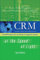 CRM at the Speed of Light: Social CRM Strategies, Tools, and Techniques for Engaging Your Customers