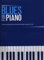 MUSIC SALES LTD
