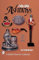 Collectible Ashtrays: Information and Price Guide (Schiffer Book for Collectors)
