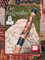 The Didgeridoo: Includes Online Audio