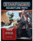 Starfinder Adventure Path: Assault on the Crucible (Dawn of Flame 6 of 6)