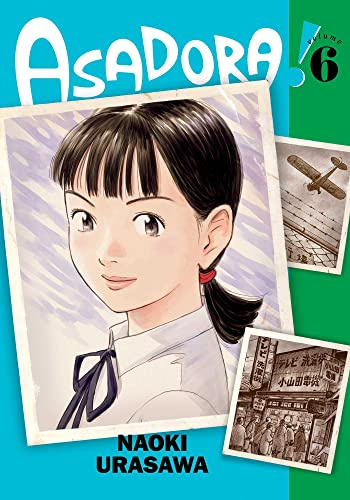 Viz Media