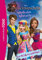 Descendants 06 - Une méchante surprise