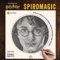 Harry Potter Spiromagic