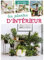 Plantes d'intérieur (Les)