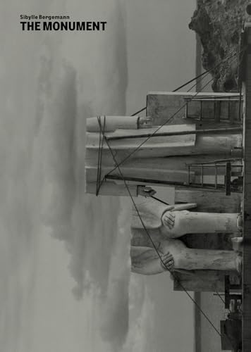 The Monument: Sibylle Bergemann