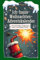 Ich-hasse-Weihnachten-Adventskalender - Das perfekte Geschenk für Frauen und Männer 2024: 24 nervige Tage bis zum nervigen Fest